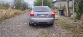 Audi A4 1.9tdi | Mobile.bg    4