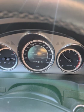 Обява за продажба на Mercedes-Benz C 220 s204 ~9 900 лв. - изображение 2