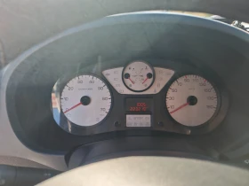 Peugeot Partner 1.6i multispase  - 9500 лв. / 4857.27 € - 65727887 7