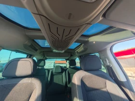 Peugeot Partner 1.6i multispase  - 9500 лв. / 4857.27 € - 65727887 12