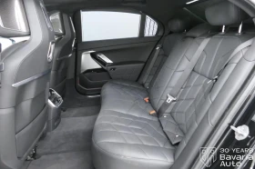 BMW i7 50 eDrive M Sport Paket | Mobile.bg    7