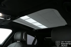 BMW i7 50 eDrive M Sport Paket | Mobile.bg    9