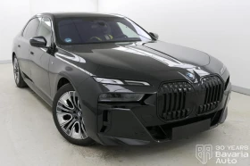 BMW i7 50 eDrive M Sport Paket | Mobile.bg    4