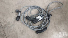 BMW i7 50 eDrive M Sport Paket | Mobile.bg    15