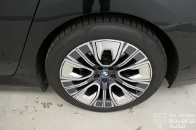 BMW i7 50 eDrive M Sport Paket | Mobile.bg    16