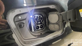 BMW i7 50 eDrive M Sport Paket | Mobile.bg    14