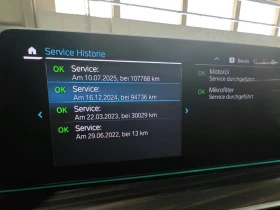 BMW 530 * Luxury - Хибрид * АВТОФИНАНСИРАНЕ*  - 63599 лв. / 32517.65 € - 27778143 12