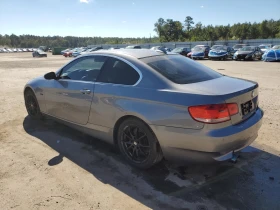 BMW 335 M-PACK Xdrive35i | Mobile.bg    2