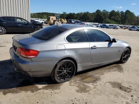 BMW 335 M-PACK Xdrive35i | Mobile.bg    3