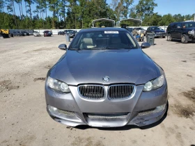 BMW 335 M-PACK Xdrive35i | Mobile.bg    5