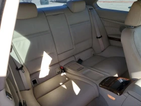 BMW 335 M-PACK Xdrive35i | Mobile.bg    10