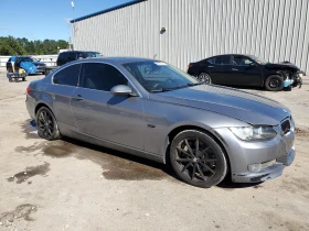 BMW 335 M-PACK Xdrive35i | Mobile.bg    4