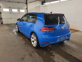 VW Golf * GTI* CARFAX * БЕЗ ПЪРВОНАЧАЛНА ВНОСКА - 36500 лв. / 18662.15 € - 49092990 6