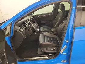 VW Golf * GTI* CARFAX * БЕЗ ПЪРВОНАЧАЛНА ВНОСКА - 36500 лв. / 18662.15 € - 49092990 7