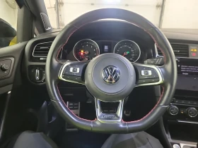 VW Golf * GTI* CARFAX * БЕЗ ПЪРВОНАЧАЛНА ВНОСКА - 36500 лв. / 18662.15 € - 49092990 10