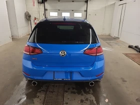 VW Golf * GTI* CARFAX * БЕЗ ПЪРВОНАЧАЛНА ВНОСКА - 36500 лв. / 18662.15 € - 49092990 5