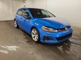 VW Golf * GTI* CARFAX * БЕЗ ПЪРВОНАЧАЛНА ВНОСКА - 36500 лв. / 18662.15 € - 49092990 3