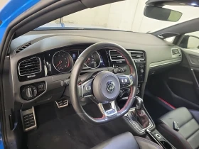 VW Golf * GTI* CARFAX * БЕЗ ПЪРВОНАЧАЛНА ВНОСКА - 36500 лв. / 18662.15 € - 49092990 9
