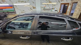 Kia K5 2.0 Lpi - 28500 лв. / 14571.82 € - 57377023 3