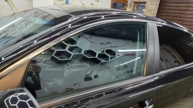 Kia K5 2.0 Lpi - 28500 лв. / 14571.82 € - 57377023 4