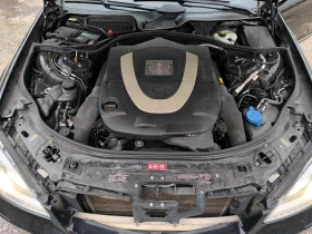 Mercedes-Benz S 500 ЛИЗИНГ ФЕЙС ЛОНГ ОБСЛУЖЕН, снимка 13
