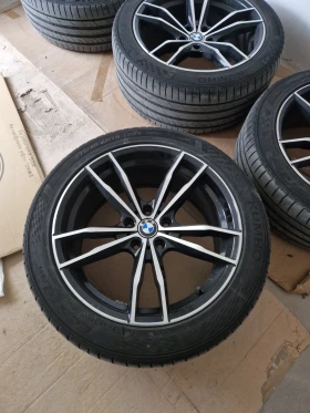 BMW 5 Gran Turismo | Mobile.bg � ����� ������ 14