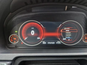 BMW 5 Gran Turismo, снимка 9