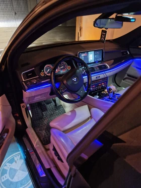 BMW 5 Gran Turismo | Mobile.bg � ����� ������ 10