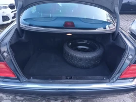 Mercedes-Benz E 200 2.0i 136k.c.ГАЗ-БЕНЗИН, снимка 11