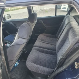 VW Golf 1.6i моно, снимка 8