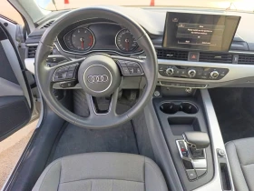 Audi A4 advanced 35 TDI - 48900 лв. / 25002.17 € - 34195206 8