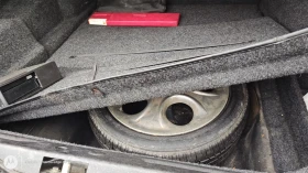 Alfa Romeo 166 2.4 JTD, снимка 12