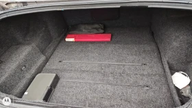 Alfa Romeo 166 2.4 JTD, снимка 11