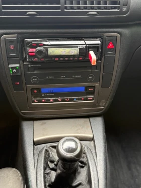 VW Passat, снимка 11