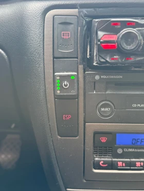 VW Passat, снимка 12