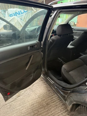 VW Passat, снимка 9