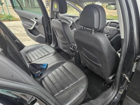 Opel Insignia, снимка 10