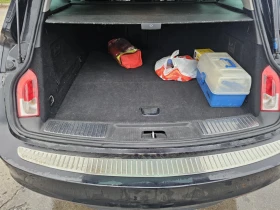 Opel Insignia, снимка 12