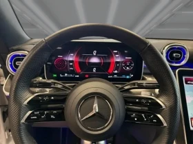 Mercedes-Benz CLE 450 4Matic Cabrio = AMG Line = Premium Гаранция - 64800 € / 126737.78 лв. - 17107403 6