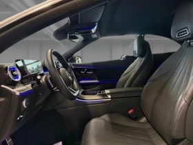 Mercedes-Benz CLE 450 4Matic Cabrio = AMG Line = Premium Гаранция - 64800 € / 126737.78 лв. - 17107403 5