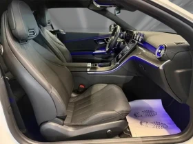 Mercedes-Benz CLE 450 4Matic Cabrio = AMG Line = Premium Гаранция - 64800 € / 126737.78 лв. - 17107403 8