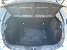 Honda Civic 1.6i-DTEC - 9999 € / 19556.34 лв. - 81318232 5