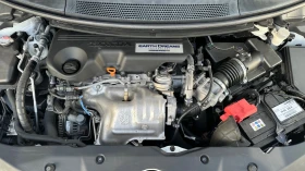 Honda Civic 1.6i-DTEC - 9999 € / 19556.34 лв. - 81318232 14