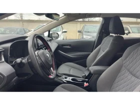 Toyota Corolla EXECUTIVE PLUS - 18917 € / 36998.44 лв. - 15854227 12