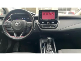 Toyota Corolla EXECUTIVE PLUS - 18917 € / 36998.44 лв. - 15854227 13