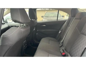 Toyota Corolla EXECUTIVE PLUS - 18917 € / 36998.44 лв. - 15854227 11