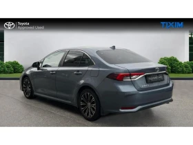 Toyota Corolla EXECUTIVE PLUS - 18917 € / 36998.44 лв. - 15854227 3