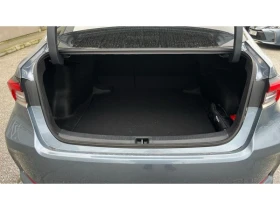 Toyota Corolla EXECUTIVE PLUS - 18917 € / 36998.44 лв. - 15854227 15