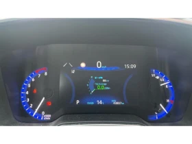 Toyota Corolla EXECUTIVE PLUS - 18917 € / 36998.44 лв. - 15854227 17