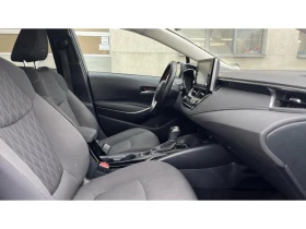 Toyota Corolla EXECUTIVE PLUS - 18917 € / 36998.44 лв. - 15854227 9